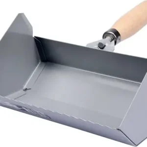 KIELNIA DO BETONU KOMÓRKOWEGO 200MM 05804V VOREL Taniej